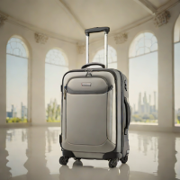 Osprey Sojourn Wheeled Luggage