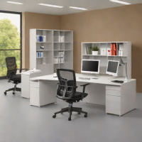 Office Depot Organizers