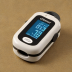 Oximeter by Dr. Comfort
