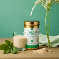 Orgaid Collagen Peptides