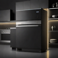 Oster Special Value Toaster Oven