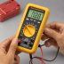 Ombrello Digital Multimeter