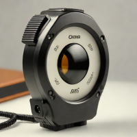 Opteka Incident Light Meter