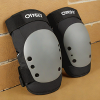 Odyssey Phase Knee Pads