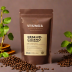 Original Beans Cru Virunga 70%