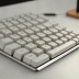 Ouija Wireless Mechanical Keyboard