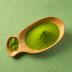 Ocha & Co. - Ceremonial Grade Matcha