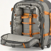 Osprey Shuttle 25