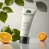 Origins Frothy Face Wash