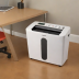 Office Depot Brand 7-Sheet Strip-Cut Shredder