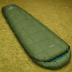 Outdoor Products Latitude 30 Sleeping Bag