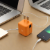 Oittio Universal Travel Adapter