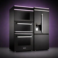 OFM Essentials Standing Desk