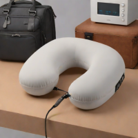 Onedone Travel Pillow