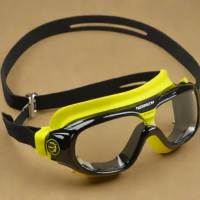 Omerik Wave Racing Goggles