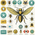 OWASP Free Resources