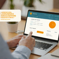 One Finance Checking