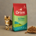 Orijen Kitten & Cat Dry Food