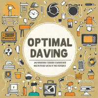 Optimal Daily Living