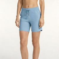 Outdoor Voices TechSweat Short