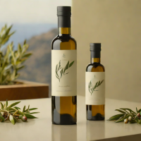 Ojai Olive Oil - Picual