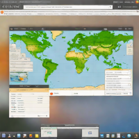 Overseas Adventure Travel (OAT)