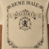 Officine Générale Tour T-Shirt