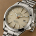 Omega Seamaster Aqua Terra 38mm