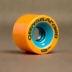 Orangatang Bushings - Barrel Code 83a