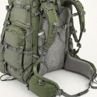 Osprey Aether/Ariel AG 65