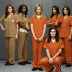 Orange Is the New Black