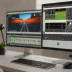 OBS Studio