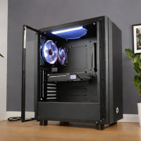 Origin Neuron Gaming PC