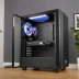 Origin Neuron Gaming PC