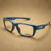 Oakley Blue Light Glasses