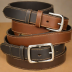 Orion Leather Co.