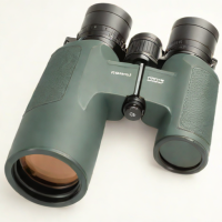 Oberwerk 10x50 Binoculars