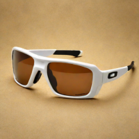 Oakley MOD3
