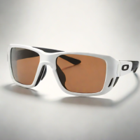 Oakley MOD5