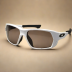 Oakley MOD5