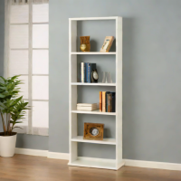 OFK Bracket Bookcase