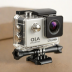 Olala Action Camera