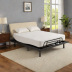 Olee Sleep Adjustable Base
