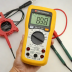Ombrello Digital Multimeter