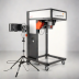 OMTech Laser DC1000