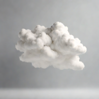 On Cloud Ultra