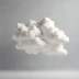 On Cloud Ultra