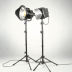 OneAdaptr OneWorld 65W