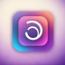OneSky