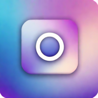 Onfido